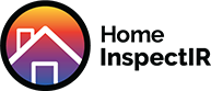 Home Inspect IR